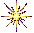 Beschreibung: C:\Users\Barbara Holtgrewe\Eigene Webs\mein_atelier\werkstatt\tutoriale\a_tut_material\stard.gif