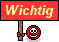 Beschreibung: C:\Users\Barbara Holtgrewe\Eigene Webs\mein_atelier\werkstatt\tutoriale\a_tut_material\ani_achtung.png