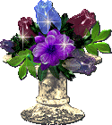Beschreibung: C:\Users\Barbara Holtgrewe\Eigene Webs\mein_atelier\werkstatt\tutoriale\a_tut_material\blumen.gif
